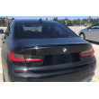 Spoiler für BMW 3er G20 Limousine - 2 Spoiler für BMW 3er G20 Limousine - 2