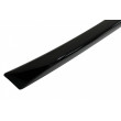 Alerón para BMW Serie 3 G20 Sedán - 4 Alerón para BMW Serie 3 G20 Sedán - 4
