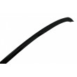 Spoiler pour BMW serie 3 G20 Berline - 5 Spoiler pour BMW serie 3 G20 Berline - 5