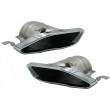 M340i Look Diffusor für BMW 3er G20 G28 G21 – 3 M340i Look Diffusor für BMW 3er G20 G28 G21 – 3