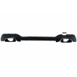 Difusor de aspecto M340i para BMW Serie 3 G20 G28 G21 - 5 Difusor de aspecto M340i para BMW Serie 3 G20 G28 G21 - 5