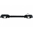 Diffuseur look M340i Black pour BMW serie 3 G20 G28 G21 - 5 Diffuseur look M340i Black pour BMW serie 3 G20 G28 G21 - 5