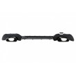 Difusor de aspecto Crabone M340i para BMW Serie 3 G20 G28 G21 - 4 Difusor de aspecto Crabone M340i para BMW Serie 3 G20 G28 G21 - 4