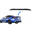 Spoiler version 2 pour BMW serie 3 G20 Berline - 1