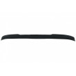 Spoiler version 2 pour BMW serie 3 G20 Berline - 2 Spoiler version 2 pour BMW serie 3 G20 Berline - 2
