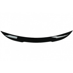 Spoiler version 2 pour BMW serie 3 G20 Berline - 3