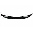Spoiler version 2 pour BMW serie 3 G20 Berline - 3 Spoiler version 2 pour BMW serie 3 G20 Berline - 3