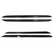 Kit Complet look M340i pour serie 3 G20 G21 - 3 Kit Complet look M340i pour serie 3 G20 G21 - 3