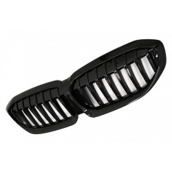 Complete kit look M340i voor serie 3 G20 G21 - 5