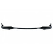 Complete kit look M340i voor serie 3 G20 G21 - 7 Complete kit look M340i voor serie 3 G20 G21 - 7
