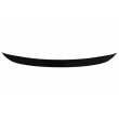 Glanzende zwarte spoiler voor GLC X253 SUV - 2 Glanzende zwarte spoiler voor GLC X253 SUV - 2