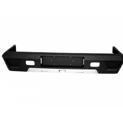 Kit AMG Design pour Mercedes Benz W463 Classe G