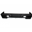 Kit de design AMG para Mercedes Benz W463 Classe G Kit de design AMG para Mercedes Benz W463 Classe G