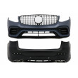Kit complet look GLC 63 AMG pour GLC X253 SUV - 1