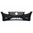Kit completo look GLC 63 AMG para SUV GLC X253 - 5 Kit completo look GLC 63 AMG para SUV GLC X253 - 5