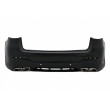 Kit complet look GLC 63 AMG pour GLC X253 SUV - 6 Kit complet look GLC 63 AMG pour GLC X253 SUV - 6