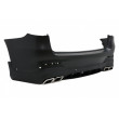 Kit completo look GLC 63 AMG para SUV GLC X253 - 7 Kit completo look GLC 63 AMG para SUV GLC X253 - 7