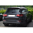 GLC 63 AMG look complete kit voor GLC X253 SUV FACELIFT - 2 GLC 63 AMG look complete kit voor GLC X253 SUV FACELIFT - 2