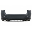 Kit complet look GLC 63 AMG pour GLC X253 SUV FACELIFT - 7 Kit complet look GLC 63 AMG pour GLC X253 SUV FACELIFT - 7