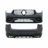 Kit complet look GLC 63 AMG pour GLC X253 SUV FACELIFT - 1