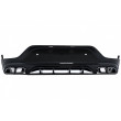 KIT GLC63 AMG FACELIFT POUR MERCEDES GLC COUPÉ X253 - 6 KIT GLC63 AMG FACELIFT POUR MERCEDES GLC COUPÉ X253 - 6