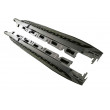  MrbAuto.fr - 1