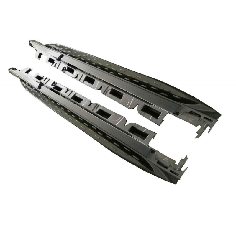  MrbAuto.fr - 1