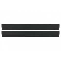 MARCHE PIED ÉLECTRIQUE POUR MERCEDES CLASSE G W463