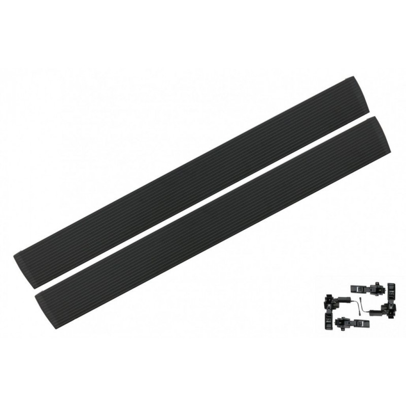 copy of - 1