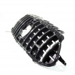 AMG 45S GRILLE VOOR MERCEDES CLA W118 45S AMG 45S GRILLE VOOR MERCEDES CLA W118 45S