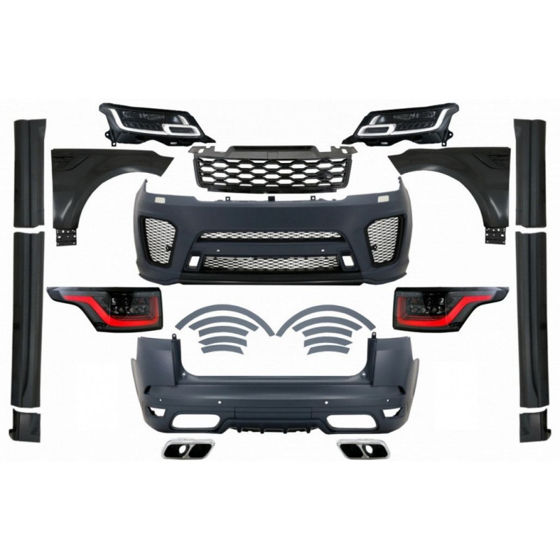 copy of MrbAuto.fr - 1