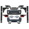 copy of MrbAuto.fr - 1