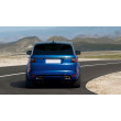 copy of MrbAuto.fr - 11