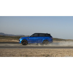 copy of MrbAuto.fr - 12