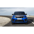 KIT CONVERSION SVR FACELIFT POUR RANGE ROVER SPORT L494