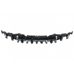 SVR FACELIFT CONVERSIE KIT VOOR RANGE ROVER SPORT L494