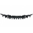 KIT CONVERSION SVR FACELIFT POUR RANGE ROVER SPORT L494