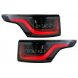 copy of MrbAuto.fr - 4