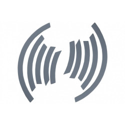 copy of MrbAuto.fr - 10