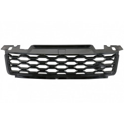 SVR FACELIFT CONVERSIE KIT VOOR RANGE ROVER SPORT L494