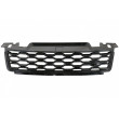 KIT CONVERSION SVR FACELIFT POUR RANGE ROVER SPORT L494