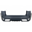 copy of MrbAuto.fr - 5