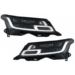 copy of MrbAuto.fr - 2