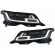copy of MrbAuto.fr - 2