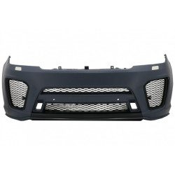 KIT CONVERSION SVR FACELIFT POUR RANGE ROVER SPORT L494