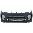 KIT CONVERSION SVR FACELIFT POUR RANGE ROVER SPORT L494