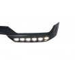 Spoiler LED Brabus Design per Mercedes W463 Classe G 