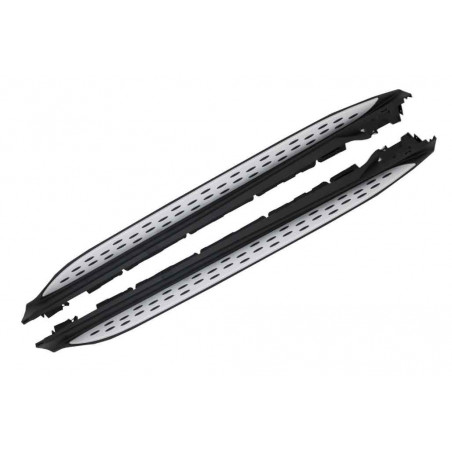 TRAP VOOR MERCEDES GLC COUPE C253 - MRBAUTO.FR TRAP VOOR MERCEDES GLC COUPE C253 - MRBAUTO.FR