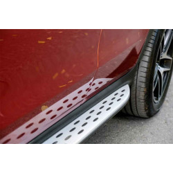 MrbAuto.fr - 3
