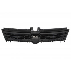 CALANDRE LOOK R POUR VOLKSWAGEN GOLF 7